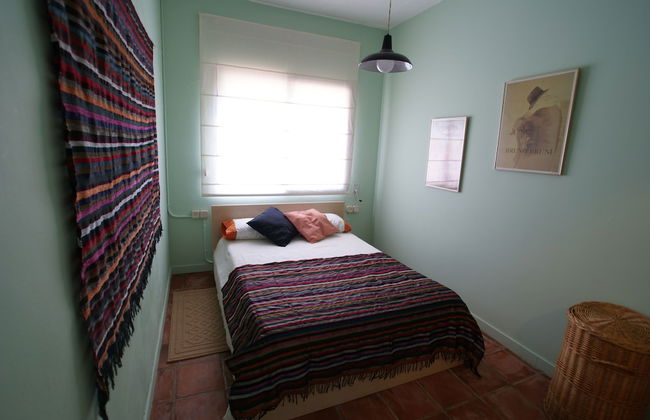 Rural House Mas Prat in Santa Margarita de Bianya - Foto 2