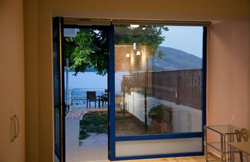 Villa Niki - Foto 73