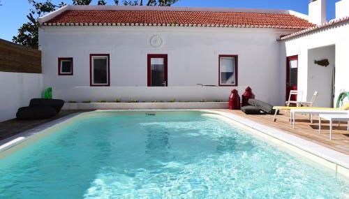 Sunny Studio 1 - Foto 2, sunbed