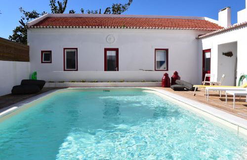 Sunny Studio 1 - Foto 2