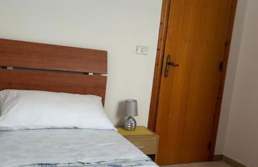 Villette Isabella - Foto 11