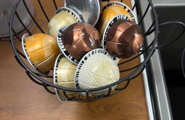 Boubous house - Foto 25