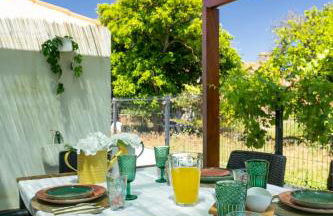 Couço Village - Premium Villa & Pool - Foto 19