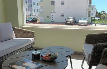 DREAMS APARTMENT KAŠTELA - Photo 2