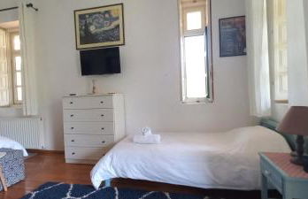 The Valkyries 3 - Foto 35