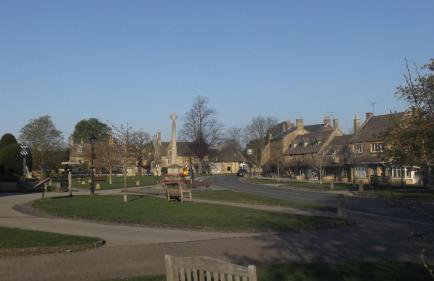 Cosy 3 Bedroom Lodge at Avonvale Holiday Park - Photo 17