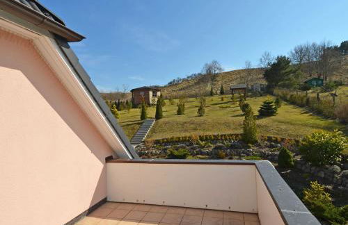 Haus Marikkendörp - Foto 54