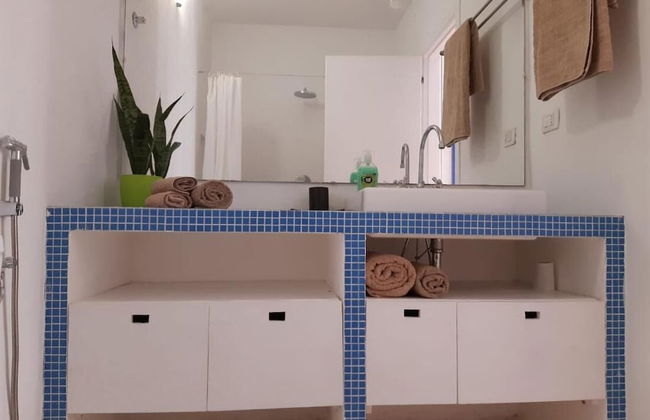 App Alex, Estoril Beach - Step Away From the sea Free Wifi - Foto 29