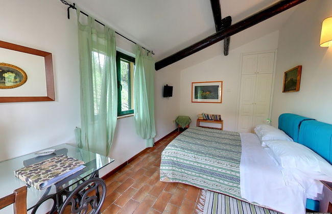 Agriturismo La Montagnola - Foto 8