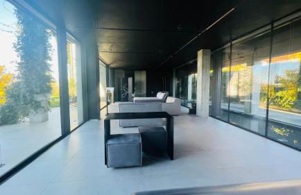 Murrae Loft - Photo 19