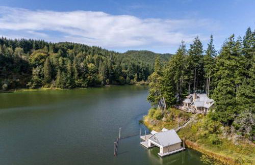 The boat house - Foto 19