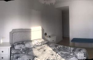 Apartamento 3 habitaciones Miramar, Luanco - Foto 7