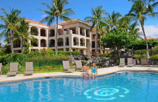 Aston Shores at Waikoloa - Photo 21