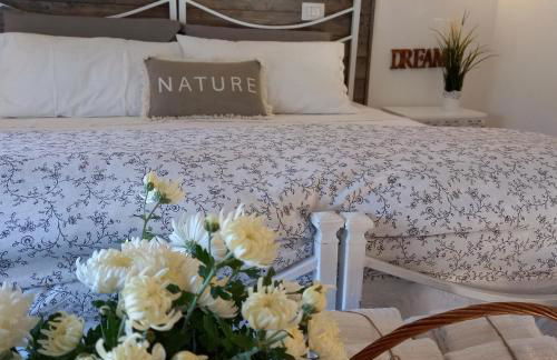 Casa Fiorita 22 Porto Ceresio - Foto 41