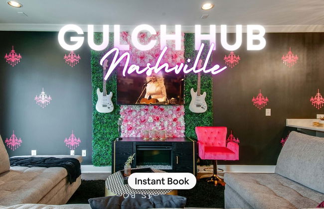 Close to the Gulch - Book Today - Foto 31