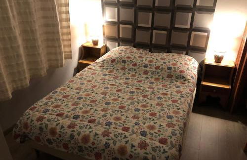 Appartement spacieux tout confort pied des pistes - Foto 7