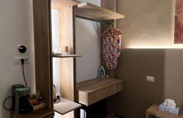 Brianza Home - Foto 28