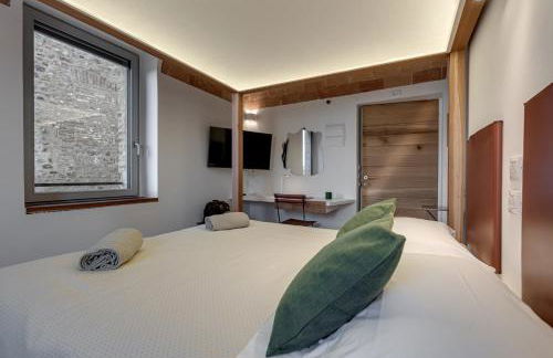 Bosco Della Spina - Foto 60