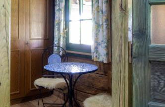 Kozline Kordun - Foto 13