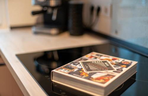 TREEHOUSE - KiDS PARADISE - CENTRAL - SSC - Foto 12