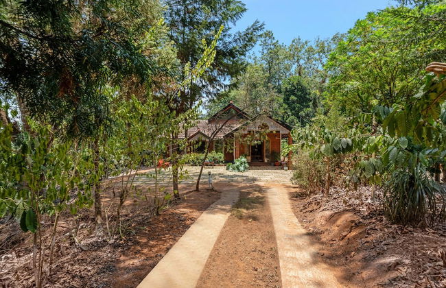 Sliceinn Somewhere - Foto 15