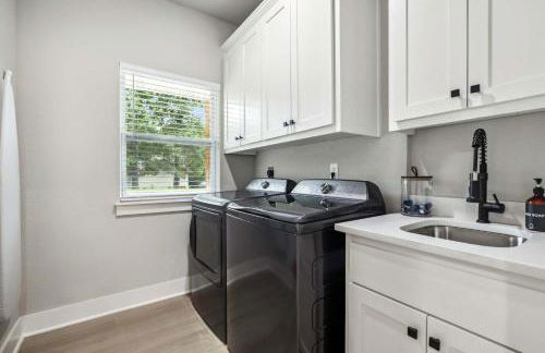 The Veloshire - Half mi to MTB Trails-Hot Tub - Foto 29