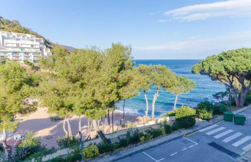 Club Villamar - Can Ribo - Photo 27