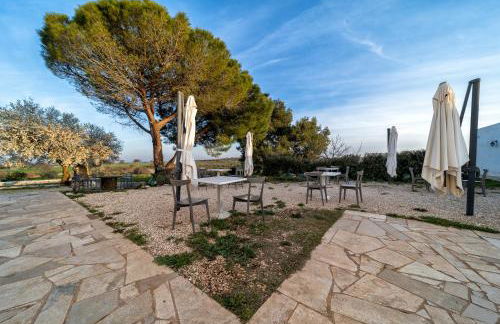 Agriturismo Tenuta del Grillaio - Foto 68