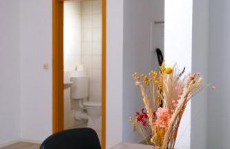 Maisonette 2 - Foto 16