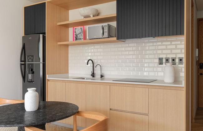 Casa Cibeles by Lumina - Foto 52