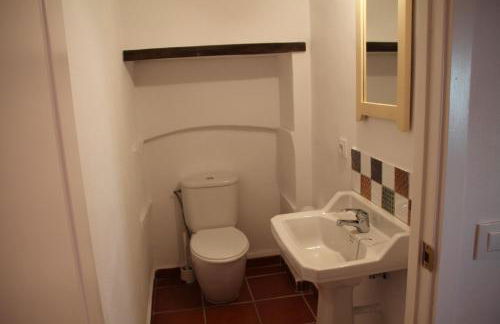 La Fuente De El Nacimiento - Foto 30