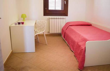 Dimore Damare Baia Cornino - Foto 12