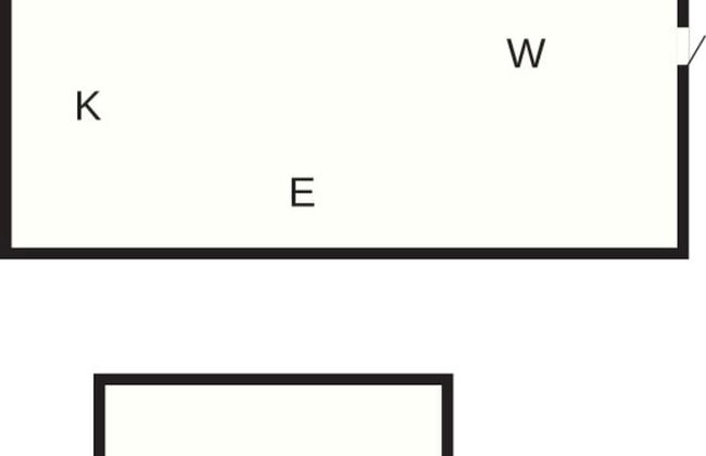 4 Star Holiday Home in Vaxjo-by Traum - Foto 4