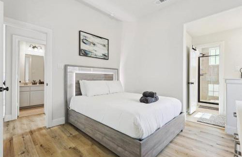 Brand New Luxury 6BD 5BA Grand Vacation Home - Foto 33