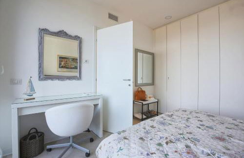 Panorama Como Lake - Foto 20