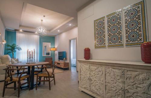 Apartamentos Turísticos La Baílla - Foto 18