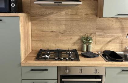 Casa Vacanze Boutique House Casa Spartaco - Foto 13