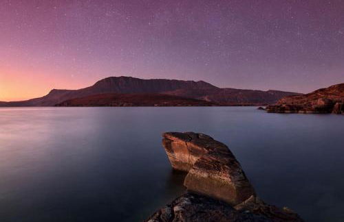 House - Sleeps 8 - Pets Ok - Parking - Foto 27