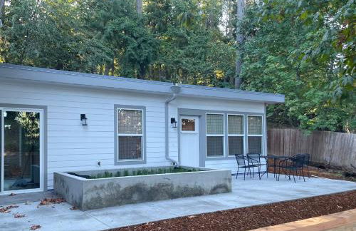 Kamal comfy relaxation zone - Photo 1