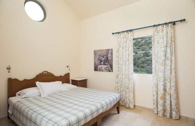 Istron Villas - Foto 30