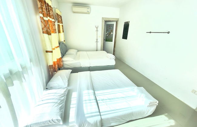 Punpoon Resort - Photo 13