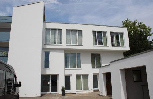 Brenzapartments Heidenheim - Foto 1