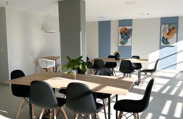 CoVivere - RJ - Foto 34