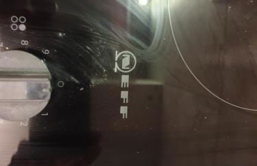 Grange Villas Diamond ,near Chester le Street ,3 Bedroom House ,Sleeps 6 Guests - Photo 28