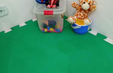 Oásis Flórida - Foto 14