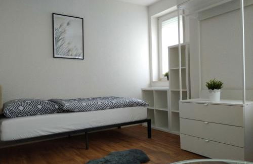 Apartment24 - Foto 28