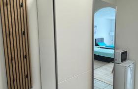 Apartment Studio 54 - Foto 19