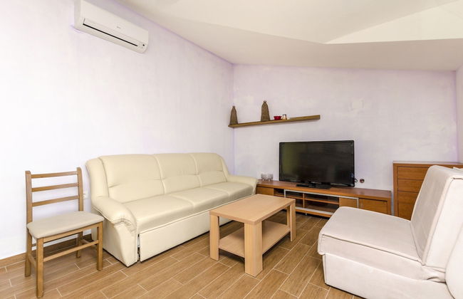 Apartment Ivo - Foto 16