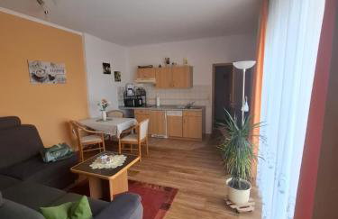 Achterwasser Blick - Foto 6