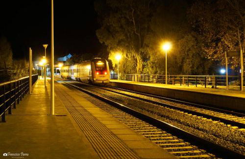 Casa Isabel - Photo 43